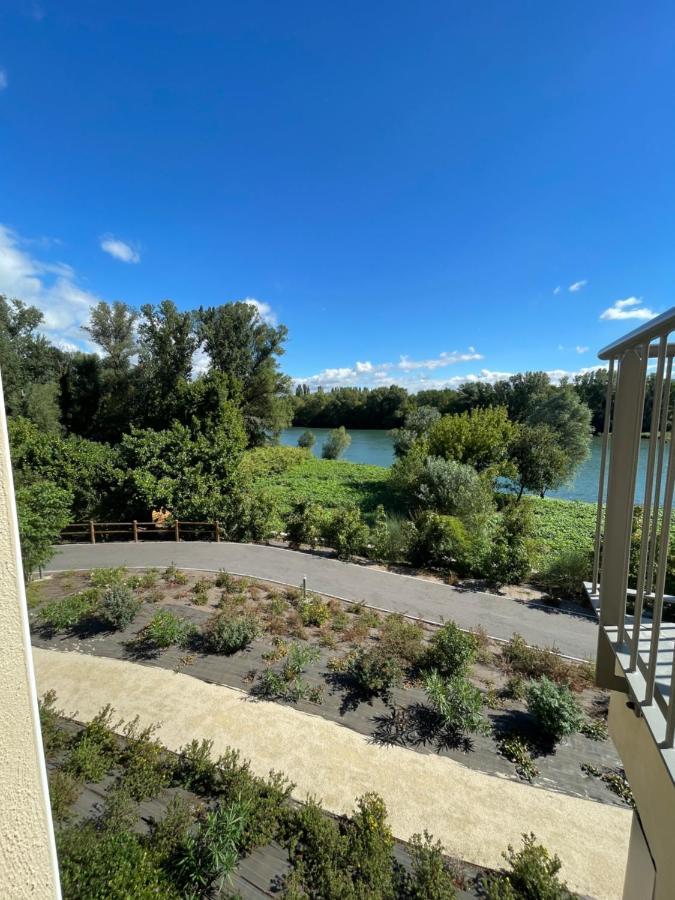 Le Preau De Baix Hotell Eksteriør bilde
